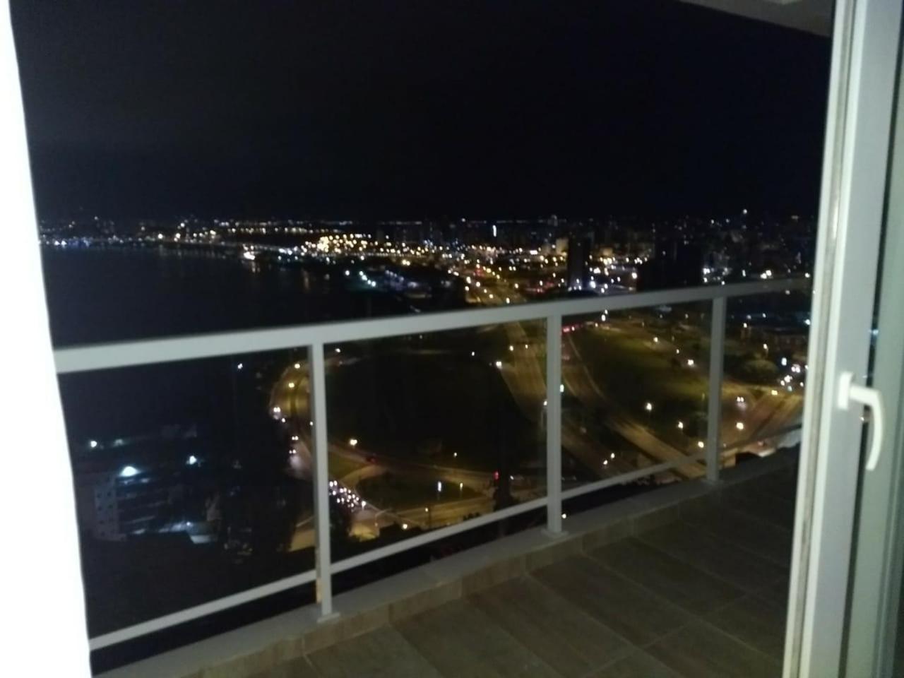 FlorianópolisCobertura公寓 外观 照片