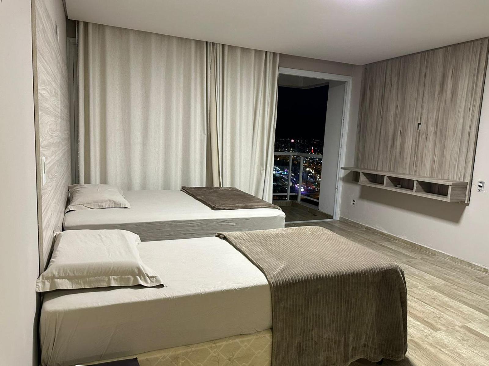 FlorianópolisCobertura公寓 外观 照片